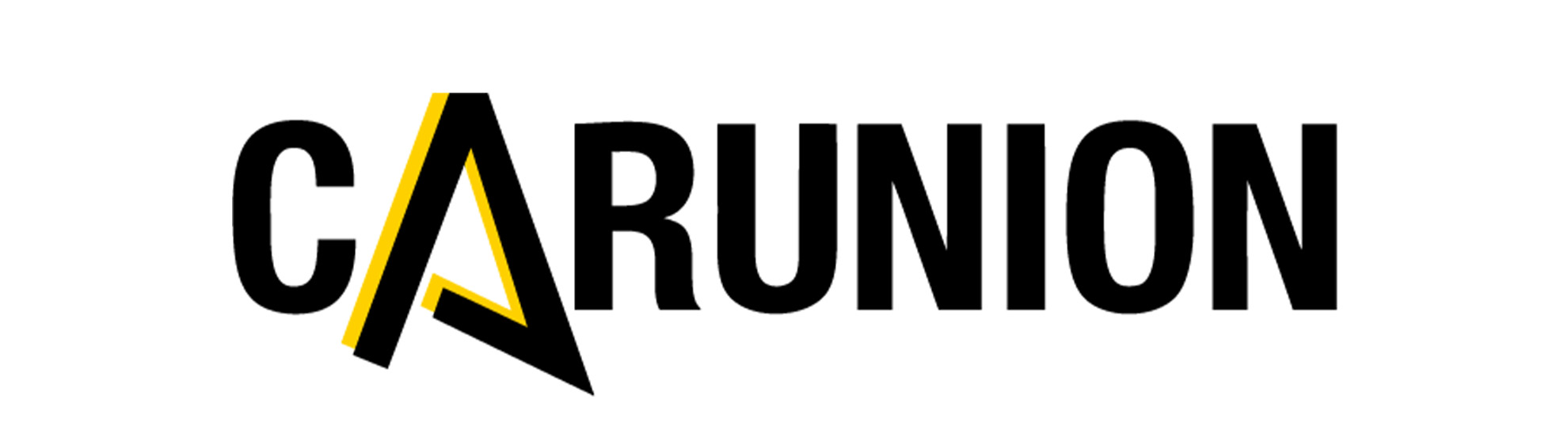 Logo von CarUnion HESS GmbH